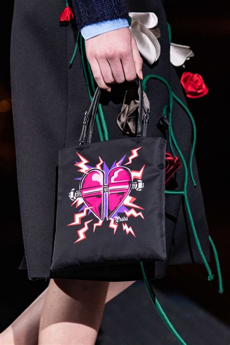 prada bags 2019|free prada bag with purchase.